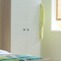 Kast Vroomshoop  Linnenkast Linea