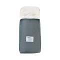 Voetenzak Maclaren Voetenzak Active Black