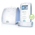 Babyfoon Philips  SCD525