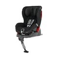 Autostoeltje Römer  Safefix Plus 2011 Billy