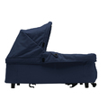 Reiswieg Easywalker Carry Cot Ocean Blue