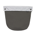 Deken Maxi-Cosi Pebble Brown Earth