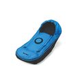 Voetenzak Mima Xtreet Blue