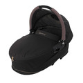 Reiswieg Quinny Buzz Dreami Playground Brown