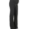Broek Prenatal Sweatpants Zwart