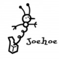 Kaartje Poobies Kaartje Geboorte 0055