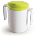 Drinkbeker Hoppop Cup Lime