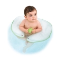 Veiligheidsartikel Delta Diffusion Comfy Bath