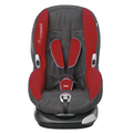 Autostoeltje Maxi-Cosi Priori XP Tango Red