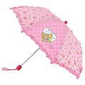 Paraplu Lillifee Paraplu Roze