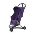 Buggy Quinny Yezz Purple Rush