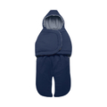 Voetenzak Maxi-Cosi Mura / Elea Dress Blue