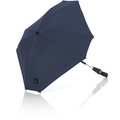 Parasol kinderwagen/buggy  ABC Design Sunny Navy