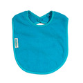 Slab Silly Billyz Junior aqua