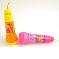 Muziek item De Grote Speelgoedwinkel.nl Microfoon echo