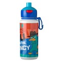 Drinkbeker Rosti Mepal Phineas & Ferb pop-up
