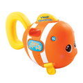 Muziek item Vtech  Blub badvis