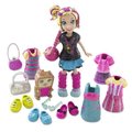 Pop Polly Pocket Polly electropop pack