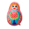 Sierkussen Coming Kids  Lady Bell Multicolor