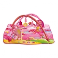 Speelkleed Tiny Love  Princess Gymini Roze