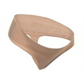 Zwangerschaps lingerieset noppies  String Hipster Seamless XS-S Nude