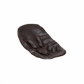 Stoelverkleiner Bloom  Coco Henna Brown