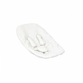 Stoelverkleiner Bloom  Coco Coconut White