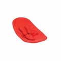 Stoelverkleiner Bloom  Coco Zitje Rock Red
