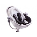 Stoelverkleiner Bloom  Fresco Ecru