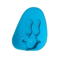 Stoelverkleiner Bloom  Fresco Bermuda Blue