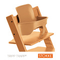 Stoelverkleiner Stokke  Tripp Trapp® Babyset Kersen