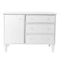 Commode Coming Kids  Romance Wit 92x125x55