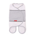 Badcape Little Tulip Cool Grey