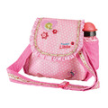 Tassen en Koffers Prinses Lillifee Kleutertas Roze