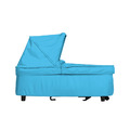 Reiswieg Easywalker Carry Cot Aqua