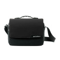 Verzorgingstas Mutsy  Slider Black