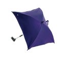 Parasol kinderwagen/buggy  Mutsy  Slider Purple