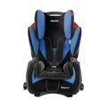 Autostoeltje Römer  Young Sport Saphir