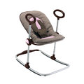 Wipstoel beaba  Up & Down Chocola