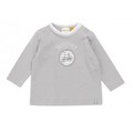 Shirt noppies  Bike tulip Zand