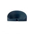 Stoelverkleiner Stokke  Easygrow Blueberry