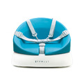 Stoelverkleiner Mutsy  Grow-up Aqua
