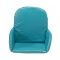 Stoelverkleiner Jollein  Stoelverkleiner Turquoise