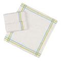 Monddoekjes Prenatal 3 pk monddoek