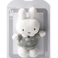 Rammelaar Nijntje  Knuffelrammelaar