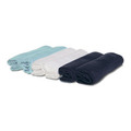 Monddoekjes Prenatal Monddoekjes 6 pack Paars/ Dark Purple
