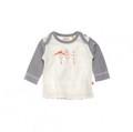 Shirt noppies  Lantern