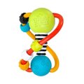 Rammelaar Kids II Whirly Giggle Rattle Multicolor