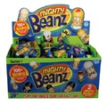 Activity item Mighty Beanz Collectables
