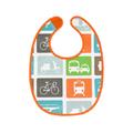 Slab Dwellstudio Transportation Multicolor